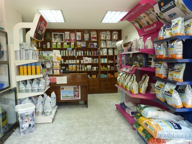 servicios